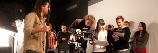 Métiers du cinéma Métiers du cinéma