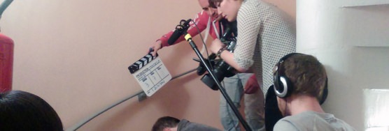 stage cinéma stage cinéma