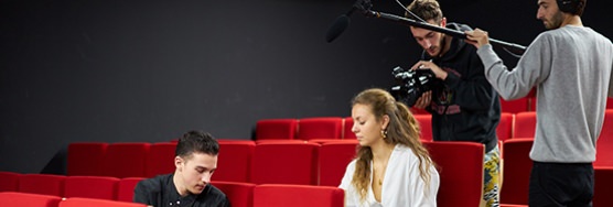 financer ses etudes de cinema financer-ses-etudes-de-cinema