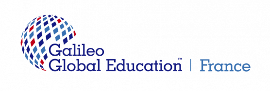 Galileo Global Education Galileo Global Education