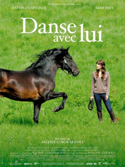 Danse avec lui