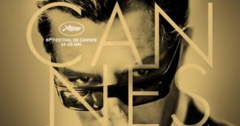 Le CLCF et la Compétition Officielle du Festival de Cannes