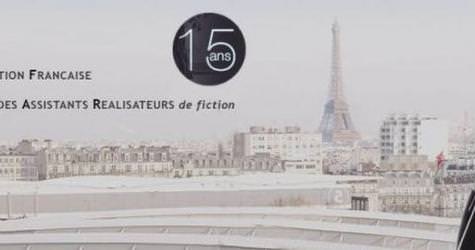 15 ans de l’afar : les étudiants du CLCF y étaient !