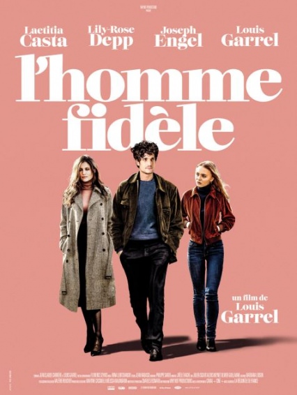 homme-fidele