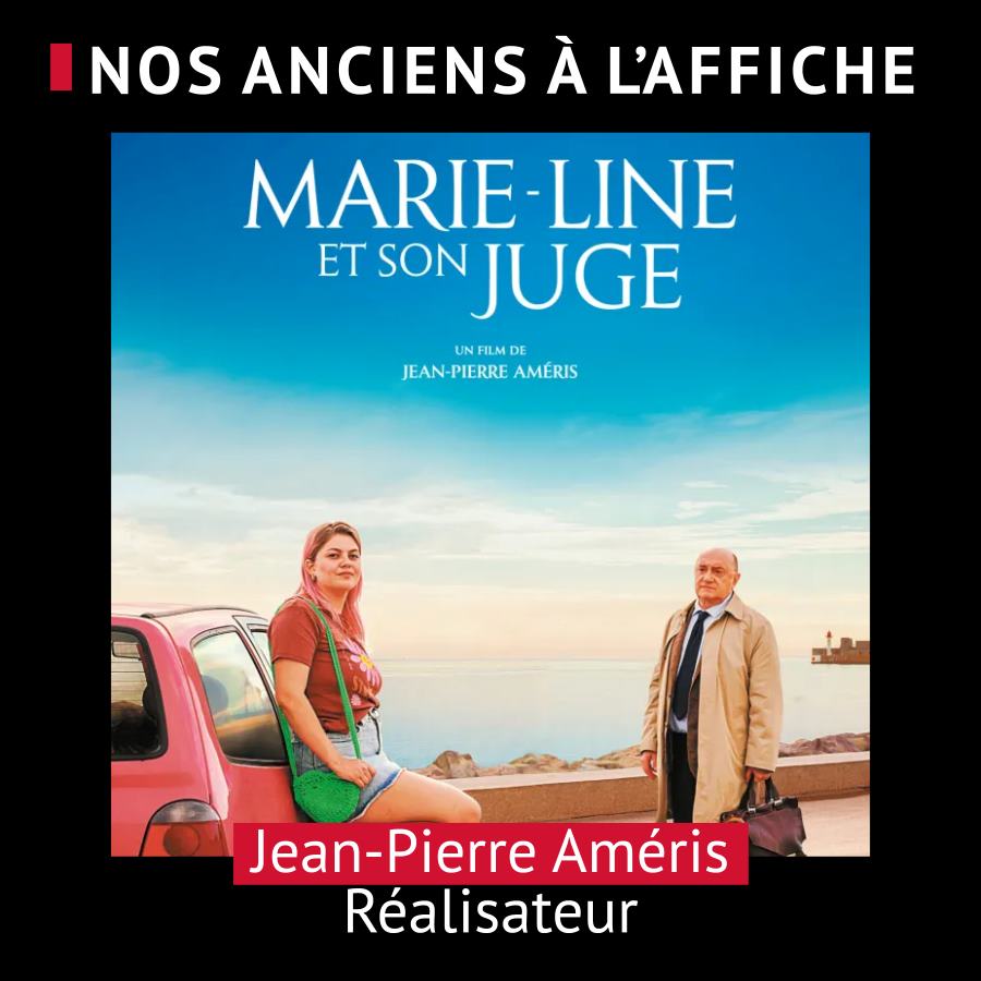 marie_line_et_son_juge