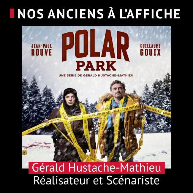 polar_park_gerald_hustache-mathieu