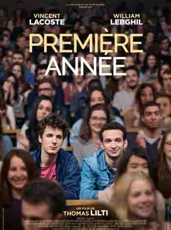 premiere-annee