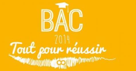 10 minutes pour le CLCF juste avant le bac !