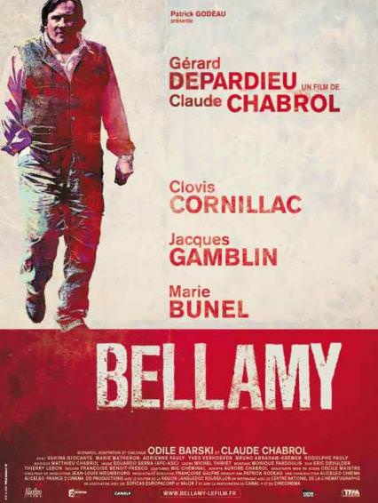 Bellamy