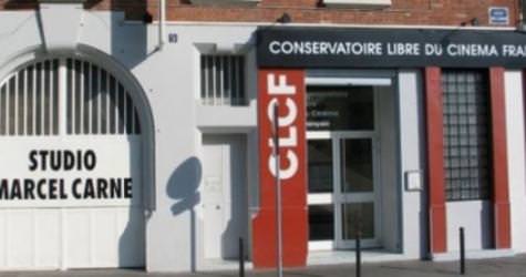 Samedi 14 mars : Portes Ouvertes au CLCF