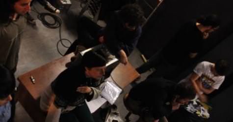 Des conférences métiers pour choisir sa spécialisation Des conférences métiers pour choisir sa spécialisation