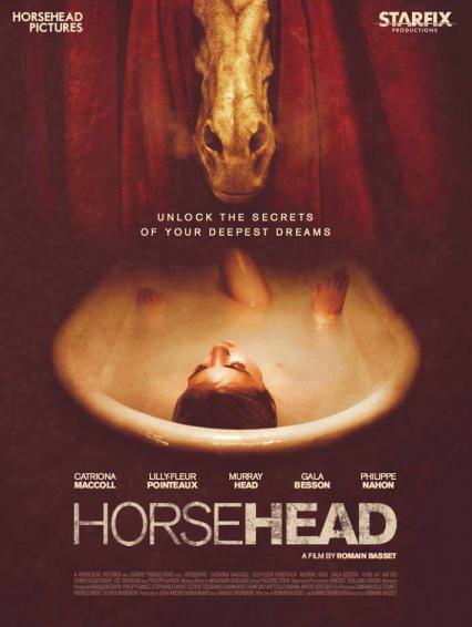 Horsehead