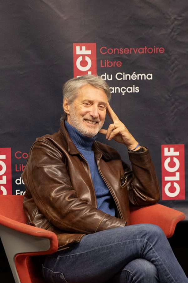 masterclass_antoine_de_caunes_miniature