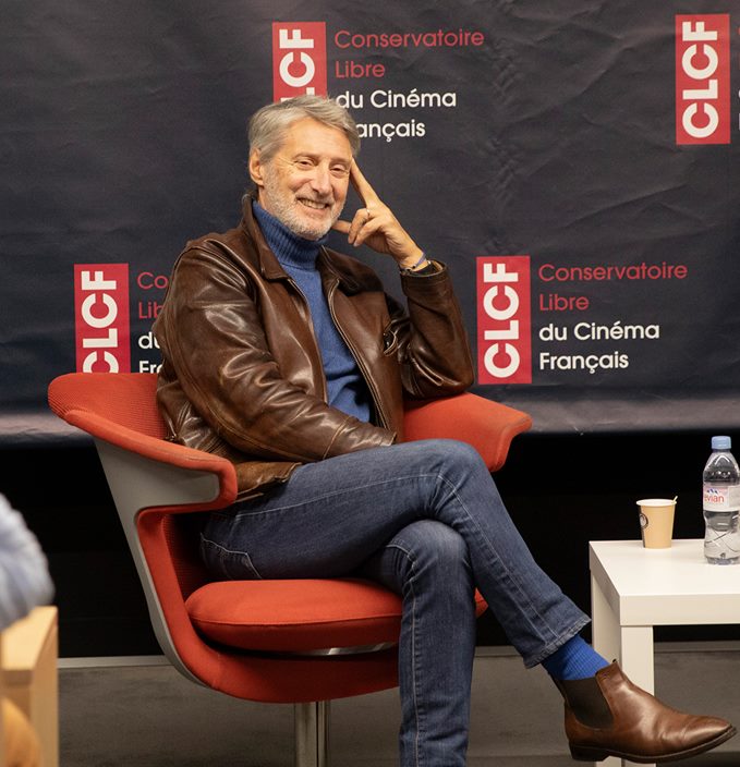 antoine-de-caunes