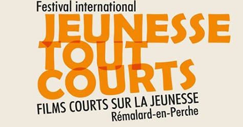 Jeunesse Tout Courts