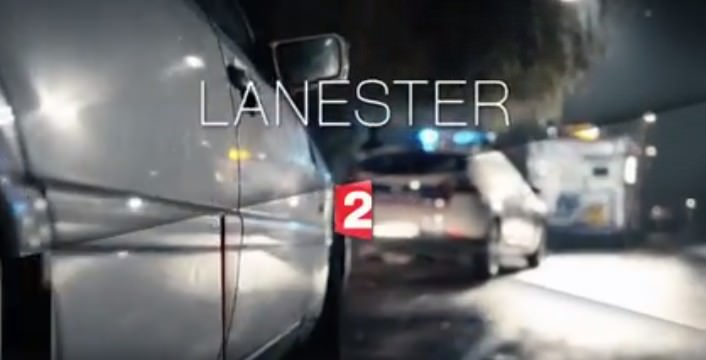 Lanester 