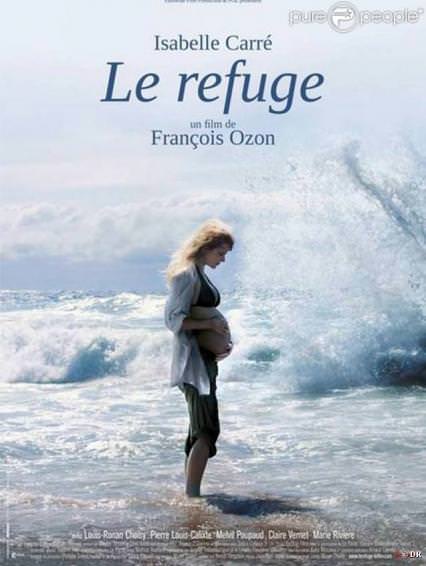 Le refuge