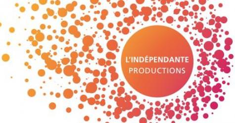 L'indépendante productions : société créée par une ancienne du CLCF