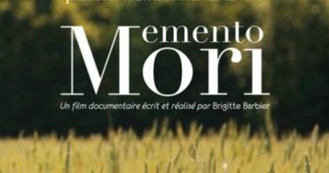 8 décembre : Projection du documentaire de Brigitte Barbier au Lucernaire