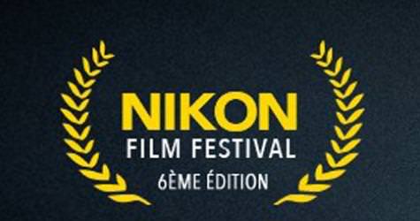 Nikon Film Festival : Plus que quelques jours pour voter !