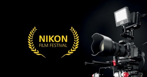 Ils participent au NIKON Film Festival et on les soutient !
