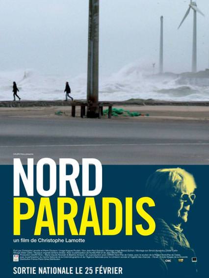 Nord Paradis