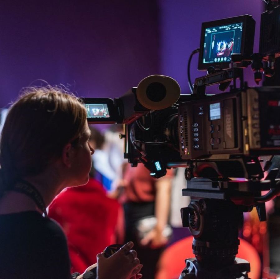 stage_realisation_interpretation