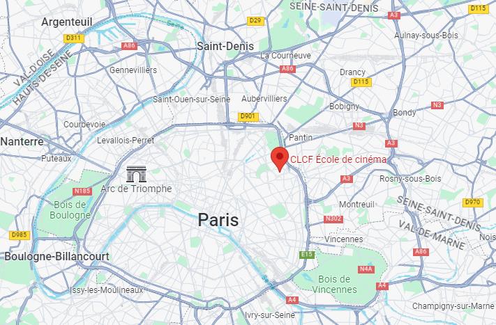 carte_campus_bellevus_clcf carte_campus_bellevus_clcf