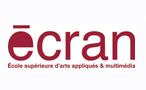 ecole-ecran