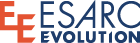 esarc-evolutio