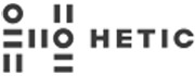 logo hetic