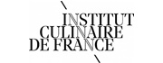 logo ICF