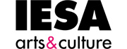 logo iesa