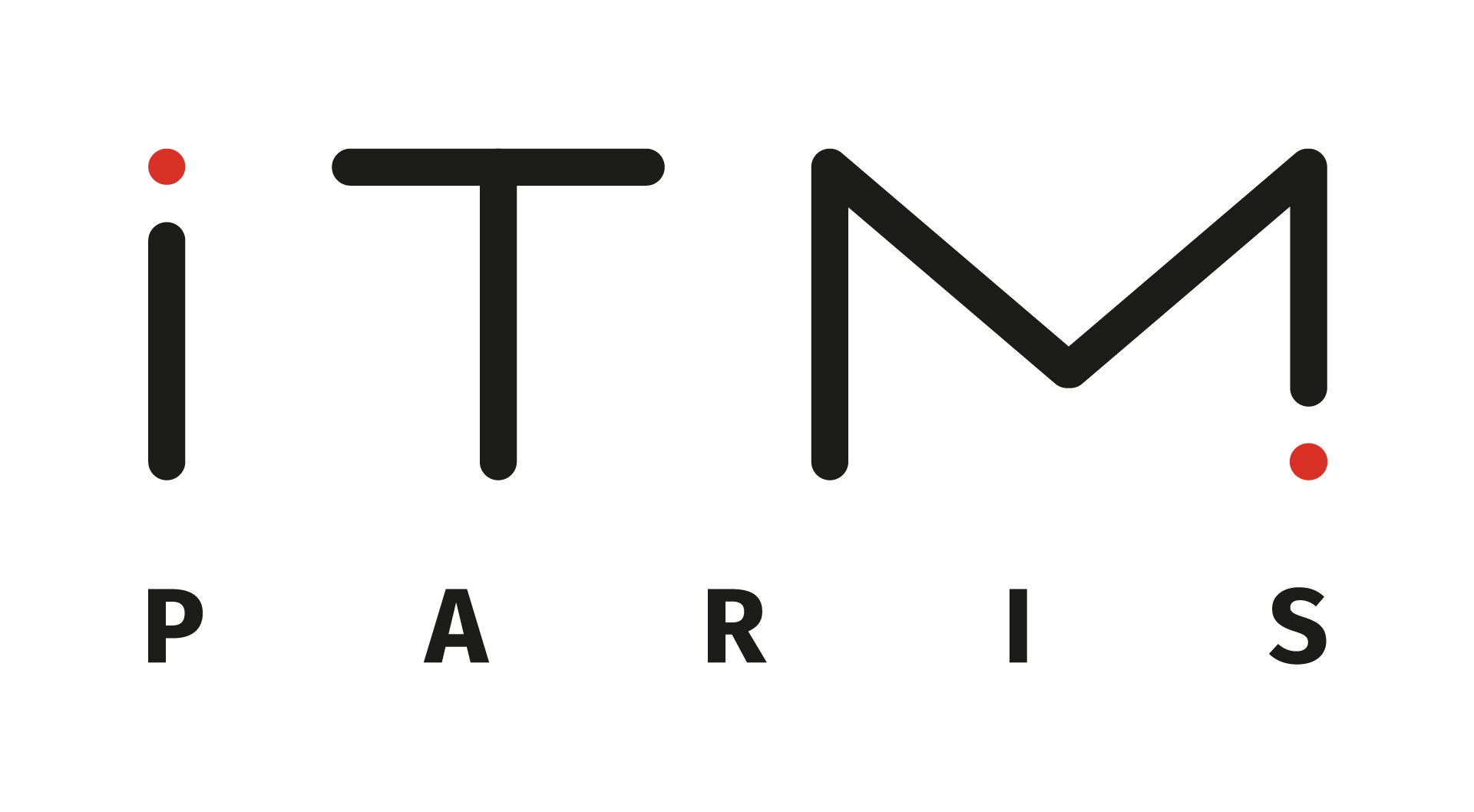 logo ITM