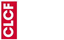 logo-conservatoire-libre-cinema-francais