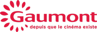 Logo Gaumont