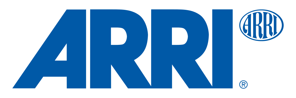 Logo Arri
