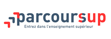 Parcoursup