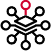 500 entreprises partenaires