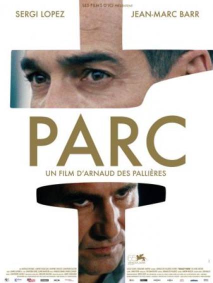 Parc Parc