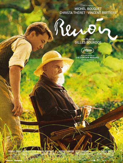 Renoir Renoir