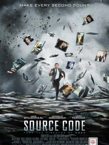 Source code