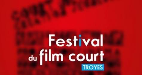 Prix « 1ère Marche » de Troyes pour un ancien de l'école de cinéma CLCF