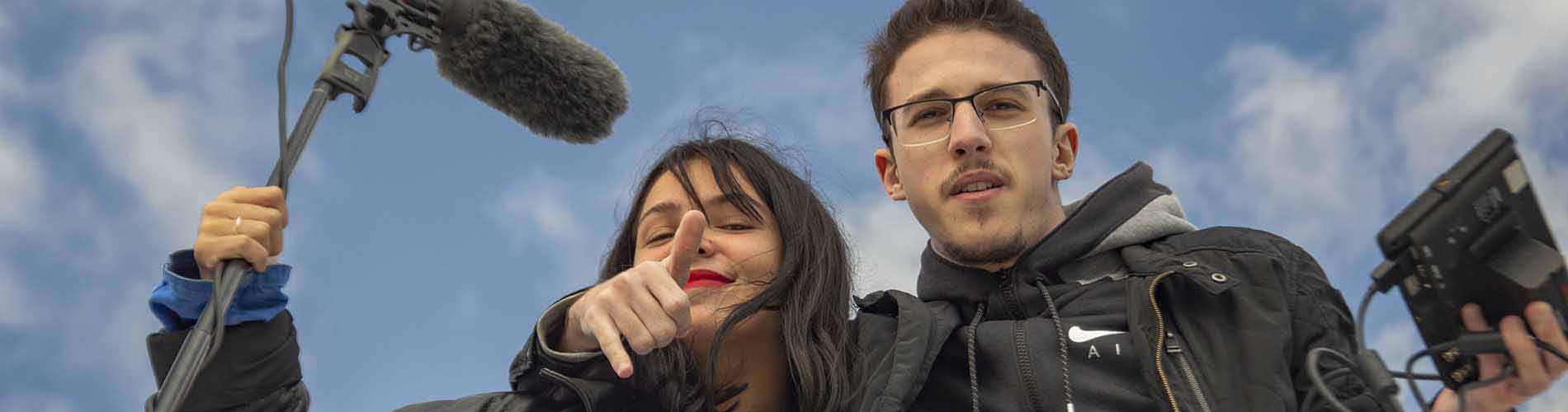 rencontrons nous rencontrons-nous