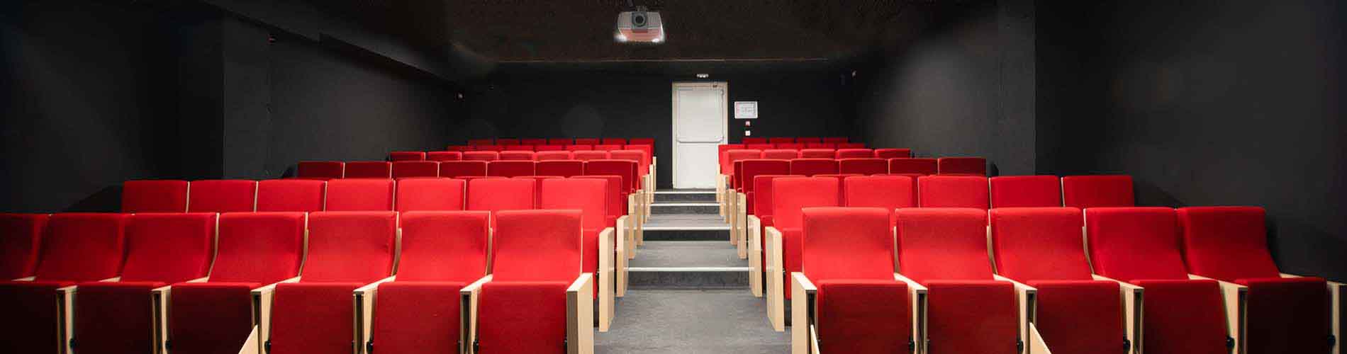 salle de projection du clcf salle-de-projection-clcf
