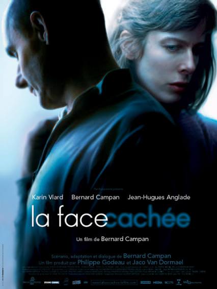 La face cachée la-face-cachee