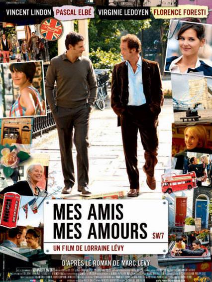 Mes amis mes amours mes-amis-mes-amours