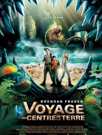 Voyage au centre de la terre voyage_au_centre_de_la_terre