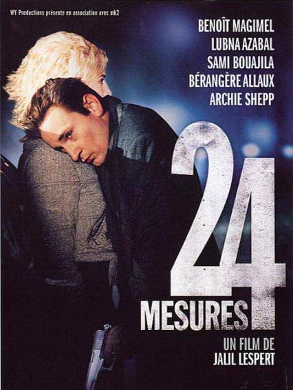 24 mesures 24_mesures