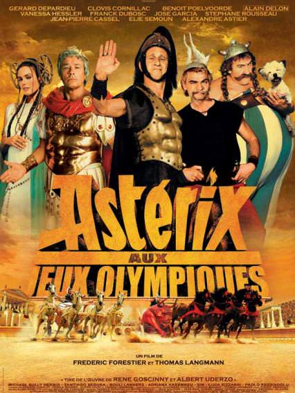 Astérix aux Jeux Olympiques asterix-aux-jeux-olympiques
